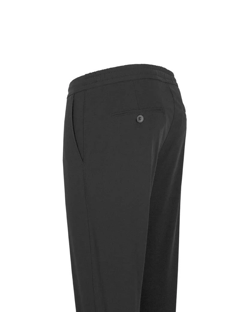 Чоловічі брюки FORMENTI FSP-23112 - Зображення 3