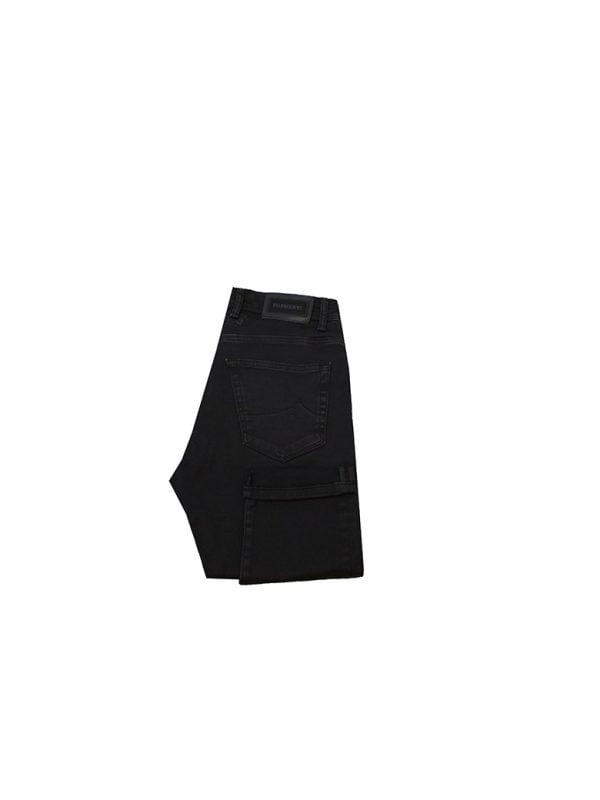 Чоловічі джинси FORMENTI FSP-4050 - Зображення 2