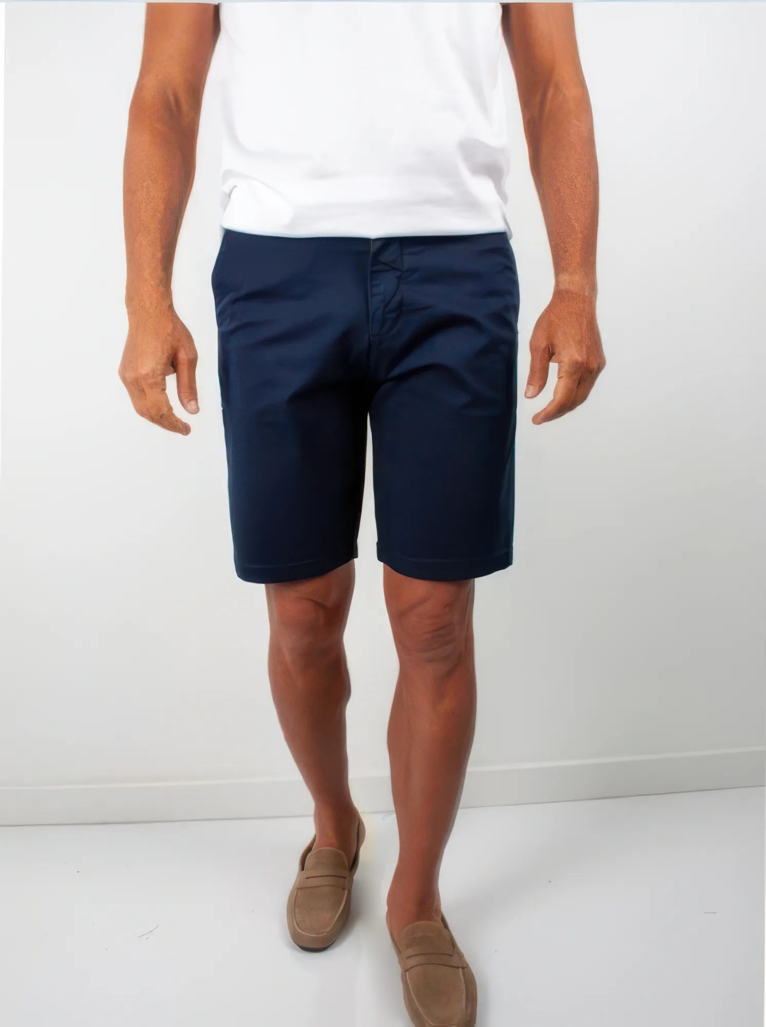 Чоловічі шорти FORMENTI FSP-1466